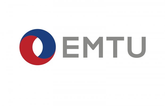 Logomarca_EMTU-700x452
