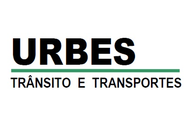 consultar-horarios-urbes